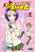 To Love ru Vol02.jpg